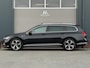 Volkswagen Passat Variant 1.5 TSI/150pk R-Line Business +|2021|2x R line|Pano|Trekhaak|Camera|Stoelverw.|Carplay|18" LMV
