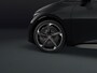 CUPRA Born Business Limited 79kWh/Groot accupakket
