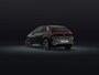 CUPRA Born Business Limited 79kWh/Groot accupakket