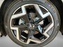 Volkswagen Golf 1.5eTSI/150PK R-Line DSG · Apple/Android Car Play · Trekhaak ·  Camera + Parkeersensoren · Stoelverwarming · Garantie t/m 24-09-2030 of 100000km.