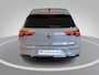 Volkswagen Golf 1.5eTSI/150PK R-Line DSG · Apple/Android Car Play · Trekhaak ·  Camera + Parkeersensoren · Stoelverwarming · Garantie t/m 24-09-2030 of 100000km.