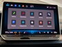 Volkswagen Golf 1.5eTSI/150PK R-Line DSG · Apple/Android Car Play · Trekhaak ·  Camera + Parkeersensoren · Stoelverwarming · Garantie t/m 24-09-2030 of 100000km.