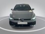 Volkswagen Golf 1.5eTSI/150PK R-Line DSG · Apple/Android Car Play · Trekhaak ·  Camera + Parkeersensoren · Stoelverwarming · Garantie t/m 24-09-2030 of 100000km.