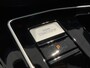 Volkswagen Golf 1.5eTSI/150PK R-Line DSG · Apple/Android Car Play · Trekhaak ·  Camera + Parkeersensoren · Stoelverwarming · Garantie t/m 24-09-2030 of 100000km.