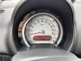 Opel Agila 1.2 Edition
