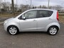 Opel Agila 1.2 Edition