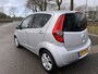 Opel Agila 1.2 Edition