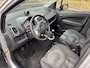 Opel Agila 1.2 Edition