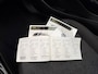 Opel Adam 1.0 Turbo Jam Favourite