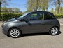 Opel Adam 1.0 Turbo Jam Favourite