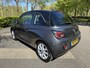 Opel Adam 1.0 Turbo Jam Favourite