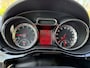 Opel Adam 1.0 Turbo Jam Favourite