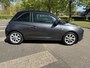 Opel Adam 1.0 Turbo Jam Favourite