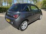 Opel Adam 1.0 Turbo Jam Favourite