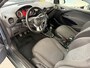 Opel Adam 1.0 Turbo Jam Favourite