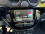 Opel Adam 1.0 Turbo Jam Favourite