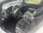 Opel Astra Sports Tourer 1.4 Turbo Sport +
