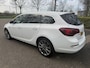 Opel Astra Sports Tourer 1.4 Turbo Sport +