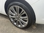 Opel Astra Sports Tourer 1.4 Turbo Sport +