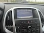 Opel Astra Sports Tourer 1.4 Turbo Sport +