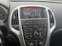Opel Astra Sports Tourer 1.4 Turbo Sport +