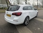 Opel Astra Sports Tourer 1.4 Turbo Sport +