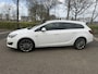 Opel Astra Sports Tourer 1.4 Turbo Sport +