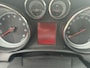Opel Astra Sports Tourer 1.4 Turbo Sport +