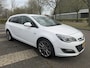 Opel Astra Sports Tourer 1.4 Turbo Sport +