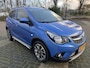 Opel Karl 1.0 Rocks Online Edition