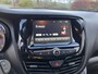 Opel Karl 1.0 Rocks Online Edition