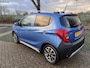 Opel Karl 1.0 Rocks Online Edition