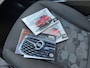 Opel Karl 1.0 Rocks Online Edition