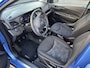 Opel Karl 1.0 Rocks Online Edition