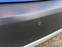 Opel Karl 1.0 Rocks Online Edition