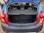 Opel Karl 1.0 Rocks Online Edition