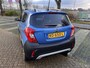 Opel Karl 1.0 Rocks Online Edition