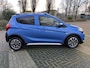 Opel Karl 1.0 Rocks Online Edition