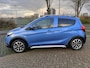 Opel Karl 1.0 Rocks Online Edition