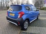 Opel Karl 1.0 Rocks Online Edition