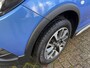 Opel Karl 1.0 Rocks Online Edition