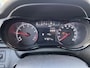 Opel Karl 1.0 Rocks Online Edition