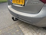 Opel Meriva 1.4 Turbo Cosmo 140PK