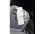 Opel Meriva 1.4 Turbo Cosmo 140PK