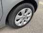 Opel Meriva 1.4 Turbo Cosmo 140PK
