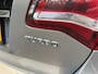 Opel Meriva 1.4 Turbo Cosmo 140PK