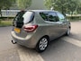 Opel Meriva 1.4 Turbo Cosmo 140PK