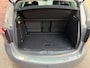 Opel Meriva 1.4 Turbo Cosmo 140PK