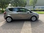 Opel Meriva 1.4 Turbo Cosmo 140PK