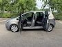 Opel Meriva 1.4 Turbo Cosmo 140PK